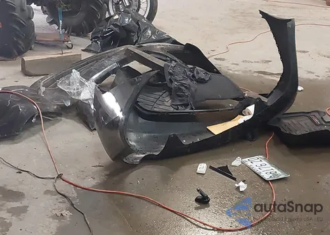 2012 Nissan Versa 1.6 Sv from USA, damaged, VIN 3N1CN7AP6CL816529